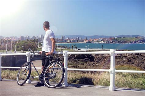 contactos gay en gijon|Gay en Gijón .